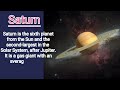 Names Of Planets In Solar System | Planets Name in English,Planets names in order #planet #kidsvideo