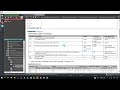 Modbus TCP/IP FX5U (Active Open)