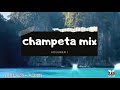 Champeta mix 2020 (Mr black , Kevin Flórez , afinaito , twister , sayayin ,latín dreams/dj RitMiko )