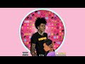 SahBabii - Purple Ape Feat. 4orever