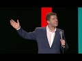 27 Minutes Of Wired And Wonderful 2002 Wembley | Best Of | Lee Evans