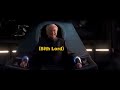 Why Palpatine Is The Greatest Movie Villain Ever