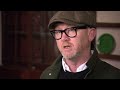 Drew Can't Walk Away From This Fascinating Chest Of Drawers Worth £1,200! | Salvage Hunters