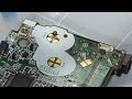Fixing a DESTROYED Nintendo GameBoy Micro