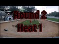 FRIDAY NIGHT!! CASH RACE!! at Countyline Raceway!! B-MODIFIED'S!! Round 1&2!! Heat races!! 6/14/24