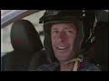 [HOONIGAN] Gymkhana 2022: Travis Pastrana Goes Berserk in Florida in a 862HP Subaru Wagon