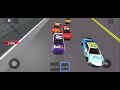 roblox fatal crashes nascar