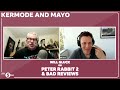 Will Gluck talks Peter Rabbit 2 & The Relationship between Filmmakers & Critics