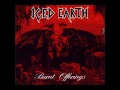 Iced Earth - Dante's Inferno