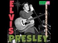 Elvis Presley greatest hits 40 songs best playlist ever😊