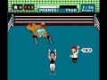 Punch Out Perfect Part 5/7