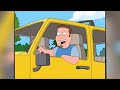 Top 10 FUNNY Family Guy Moments You MISSED...