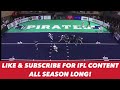 FULL HIGHLIGHTS | Green Bay Blizzard VS. Massachusetts Pirates | IFL 2023 | Week 2