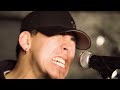 Faint (Official Music Video) [4K UPGRADE] – Linkin Park