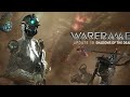 Void Keys - A Warframe Retrospective