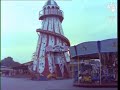 Battersea Fun Fair (1976)