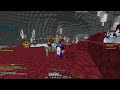 Blaze Slayer Meta in 2023 | Hypixel Skyblock