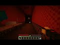 FNAF UNIVERSE: SEASON 4 - Episode 7 - New Friends (Minecraft Roleplay)