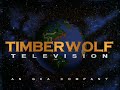 Timberwolf Television (1991)
