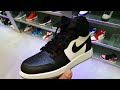 NIKE OUTLET/MALL VLOG!!