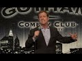 Robert Kelly | Gotham Comedy Live