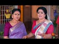 வேலுவை பார்த்து என்ன வார்த்தை சொல்லிட்டீங்க 😑 | Pudhu Vasantham- Semma Scenes | 06 Aug 2024 | Sun TV