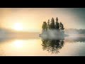 Beautiful Relaxing Music ❤️ Stress Relief