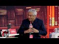 Shashi Tharoor Vs Vikram Sampath: Debating Heritage, History & Hubris | India Today Conclave 2021