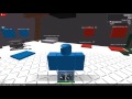 ROBLOX gameplay:portal 2 Tycoon part 1