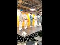 200226 IN2IT リリイベ I'm Your Joker