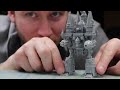 The best way to start a new Warhammer 40k army - Black Templars