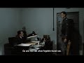 Hitler Parody: Fegelein Found Out