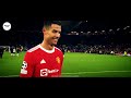 Cristiano Ronaldo - Dusk Till Dawn(Asher Remix)|Man United Skills & Goals|2021|HD|1080p