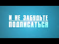 Маленькая девочка нереально танцует лезгинку. Супер лезгинка