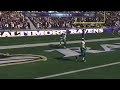 Madden NFL 15 MUT DEION SANDERS 100 YD PICK 6!!!!!!!!