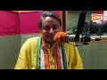 Shashi Tharoor has a tough time with these words - Star Jam - RJ Rafi - CLUB FM 94.3