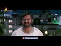 Theme of BRO Video Song | BRO Telugu Movie | Pawan Kalyan | Sai Dharam Tej | Thaman S | Mango Music