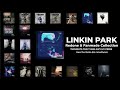 Linkin Park - More The Victim (Ext. Intro/Outro)