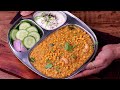 Rasam Rice Recipe - In Cooker Just 15 Mins | Rasam Sadham - Rasam Chawal - Best Lunch Box Meal