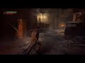 Vampyr Part 14