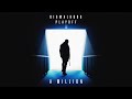 BigWalkDog - A Million [Official Audio]
