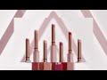 Full Cosmetic Product Animation | LYS Beauty