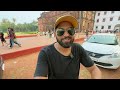 GOA TRIP PLAN | GOA TOURIST PLACES | GOA TOUR | GOA VLOGS LATEST| GOA TRAVEL VLOG 2023