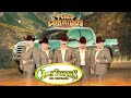 Los Tucanes de Tijuana - Corridos Pesados  - Los Mejores Exitos 🎤