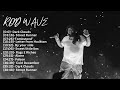 Rod Wave Greatest Hits- Playlist (2020)