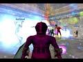 Everquest Raid Montage - Collective Assault