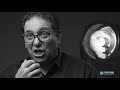 Best of Kevin Mitnick: My Favorite Hack