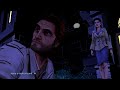 The Wolf Among Us - Episode 1 Part 1