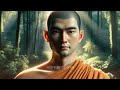 You Will Never Be ANGRY Again After Listening To This | Buddhism