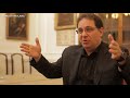 Interview with renowned hacker Kevin Mitnick